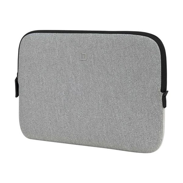 Skin URBAN 13 grey