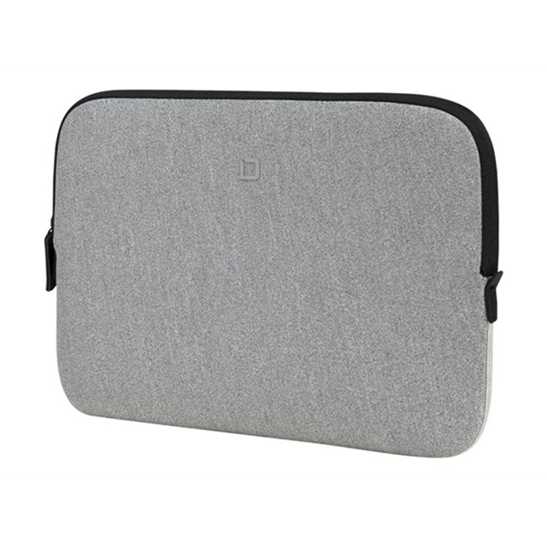 Skin URBAN 13 grey