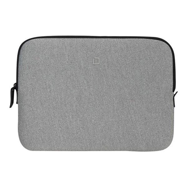 SKIN URBAN 14 GREY
