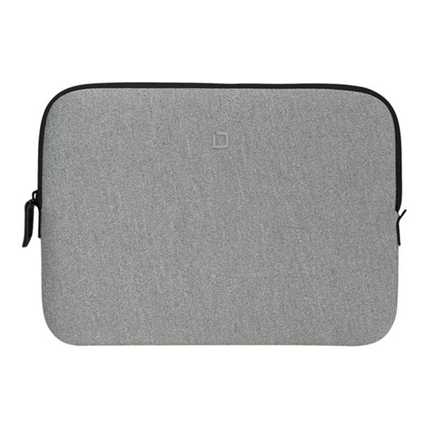 Skin URBAN 16 grey