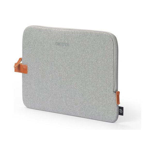 SKIN URBAN 16 GREY