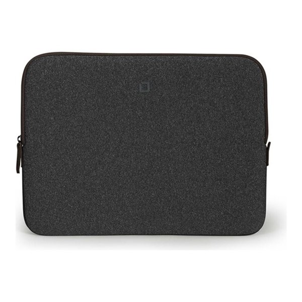 Skin URBAN MacBook Air 15i M2 anthracite