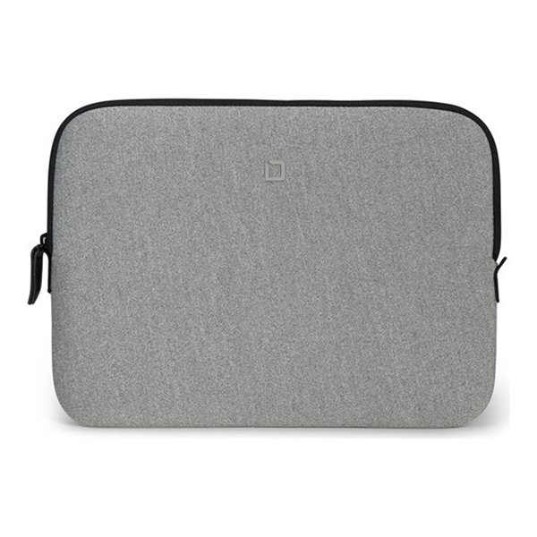 Skin URBAN MacBook Air 15i M2 grey