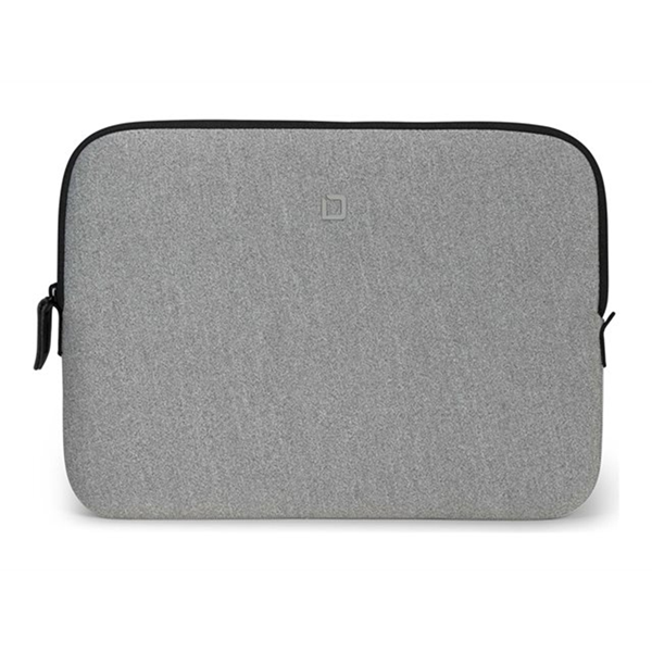 Skin URBAN MacBook Air 15i M2 grey