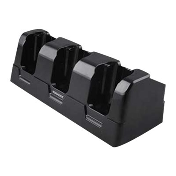 Skorpio X5 3 Slot Dock Wireless Charging Skorpio X5 3 Slot Dock Wireless Charging