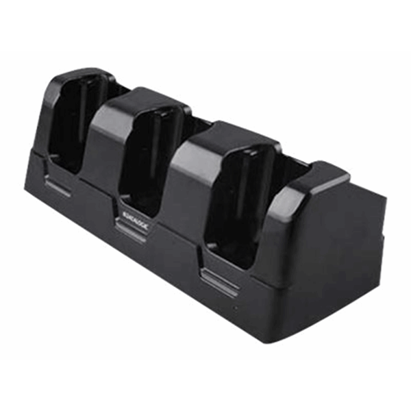 Skorpio X5 3 Slot Dock Wireless Charging Skorpio X5 3 Slot Dock Wireless Charging