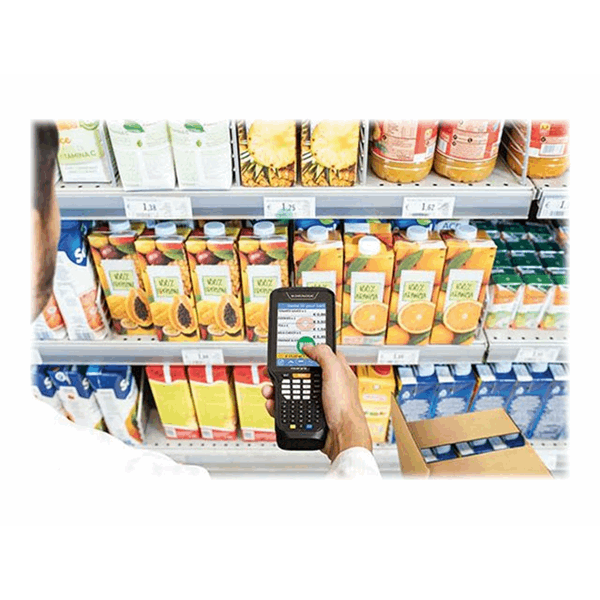 Skorpio X5 HH WIFI 4.3IN BT V5 3GB/32GB