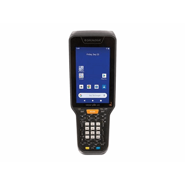 Skorpio X5 HH WIFI 4.3IN BT V5 3GB/32GB Skorpio X5 HH WIFI 4.3IN BT V5 3GB/32GB