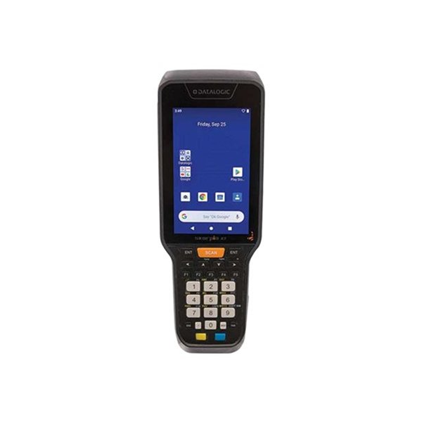 Skorpio X5 HH WIFI 4.3IN BT V5 3GB/32GB