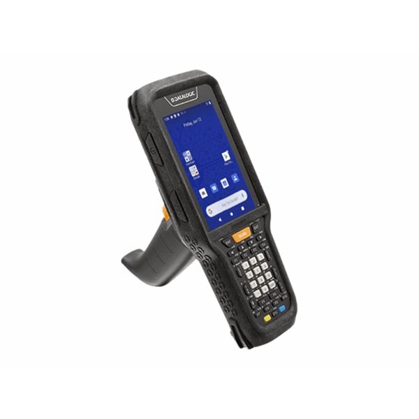 Skorpio X5 HH WIFI 4.3IN BT V5 4GB/64GB