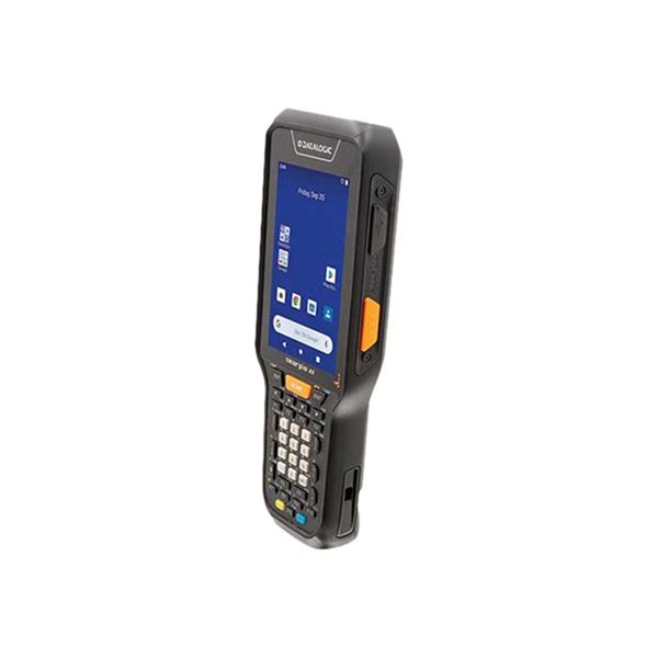 Skorpio X5 Pistol Grip 4.3in 4/64GB 2D M