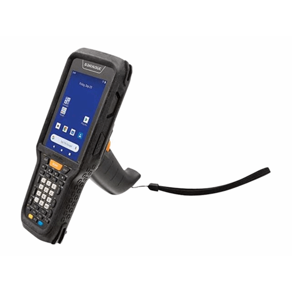 Skorpio X5 Pistol Grip WIFI 4.3IN BT V5 Skorpio X5 Pistol Grip WIFI 4.3IN BT V5