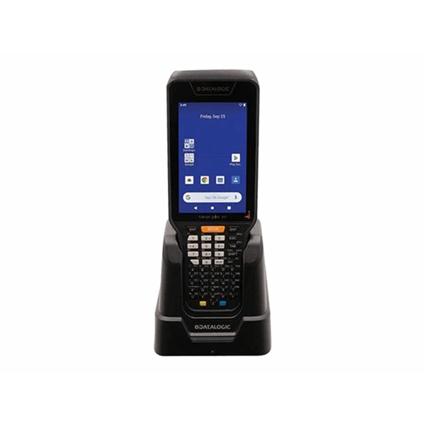 Skorpio X5 Pistol Grip WIFI 4.3IN BT V5