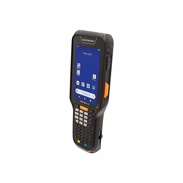 Skorpio X5 Pistol Grip WIFI 4.3IN BT V5