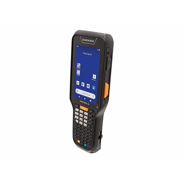 Skorpio X5 Pistol Grip WIFI 4.3IN BT V5 Skorpio X5 Pistol Grip WIFI 4.3IN BT V5