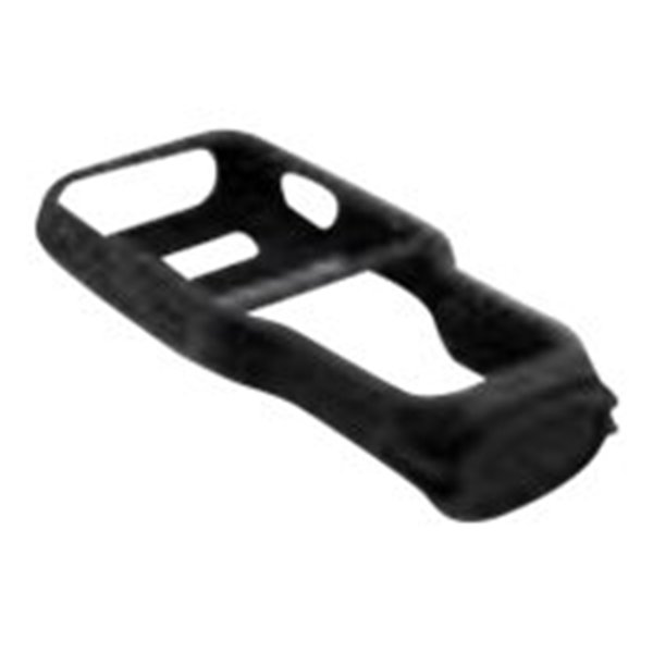 Skorpio X5 Rubber Boot (HH/Gun)