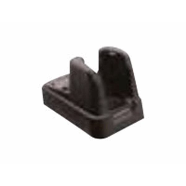 Skorpio X5 Single Dock with contacts Skorpio X5 Single Dock with contacts