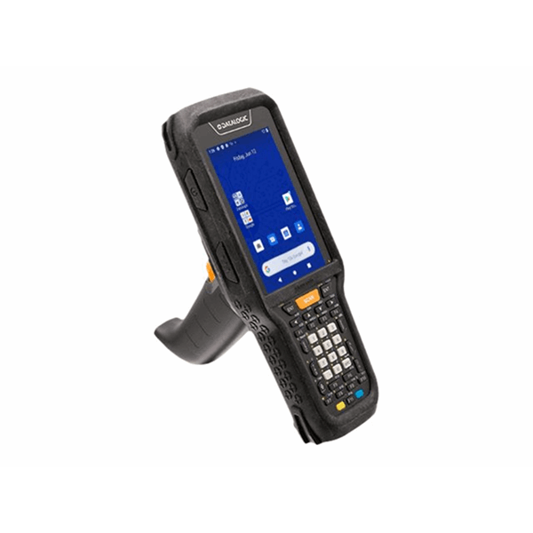 SKORPIO X5 XLR PGRIP WIFI 4.3IN BT 38-KE SKORPIO X5 XLR PGRIP WIFI 4.3IN BT 38-KE