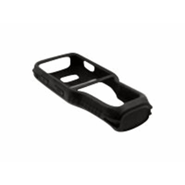SKORPIO X5 XLR RUBBER BOOT