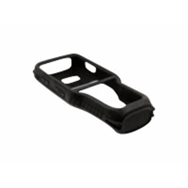 SKORPIO X5 XLR RUBBER BOOT SKORPIO X5 XLR RUBBER BOOT