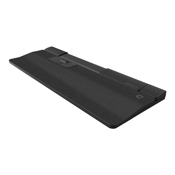 SliderMouse Pro WL Extended WR Vegan leather SliderMouse Pro WL Extended WR Vegan leather