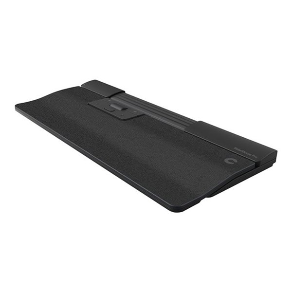 SliderMouse Pro WL Regular WR Vegan leather