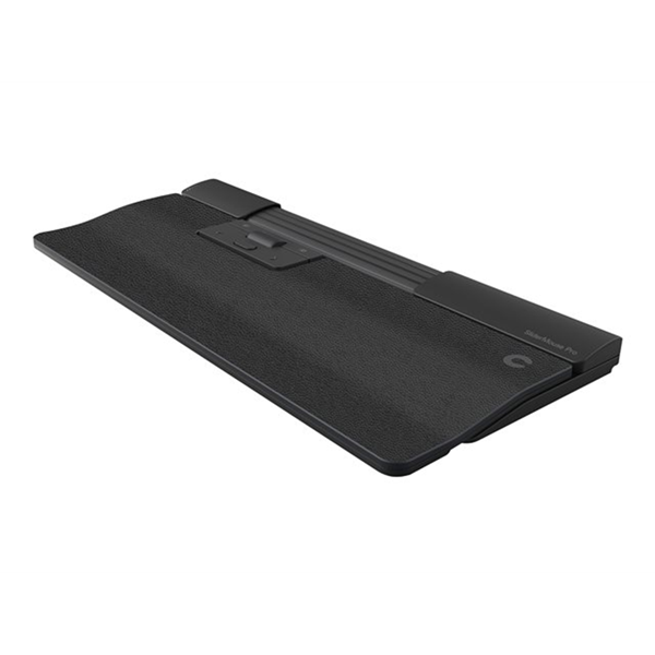 SliderMouse Pro WL Regular WR Vegan leather SliderMouse Pro WL Regular WR Vegan leather