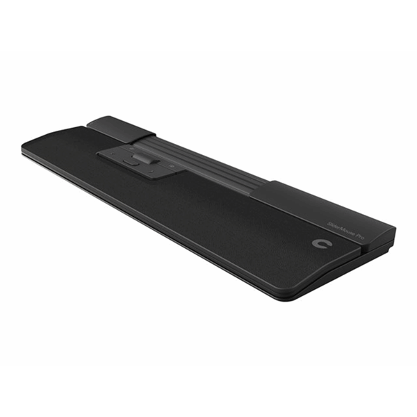 SliderMouse Pro WL Slim WR Vegan leather SliderMouse Pro WL Slim WR Vegan leather