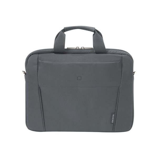 Slim Case BASE 11-12.5 grey