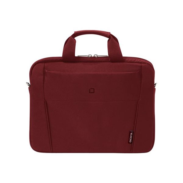 Slim Case BASE 11-12.5 red