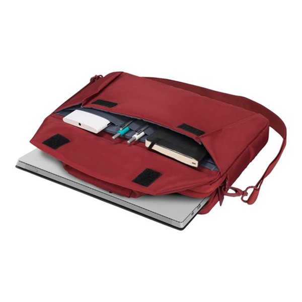 Slim Case EDGE 10-11.6 red