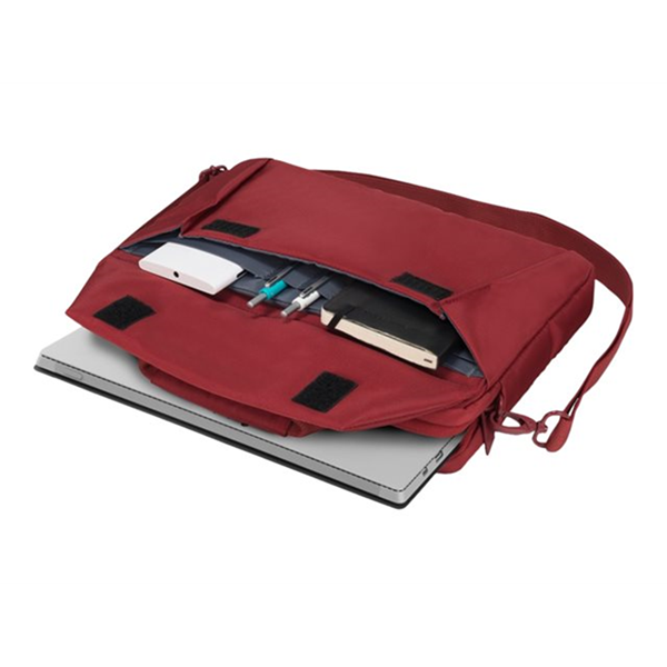 Slim Case EDGE 10-11.6 red