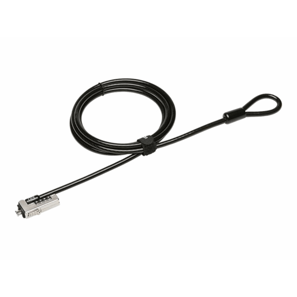 Slim Combination Ult