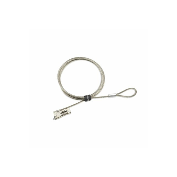 Slim NanoSaver 2.0 EQ Resettable lock Slim NanoSaver 2.0 EQ Resettable lock