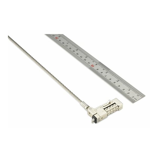 Slim NanoSaver 2.0 EQ Ser. Comb. 25 pack