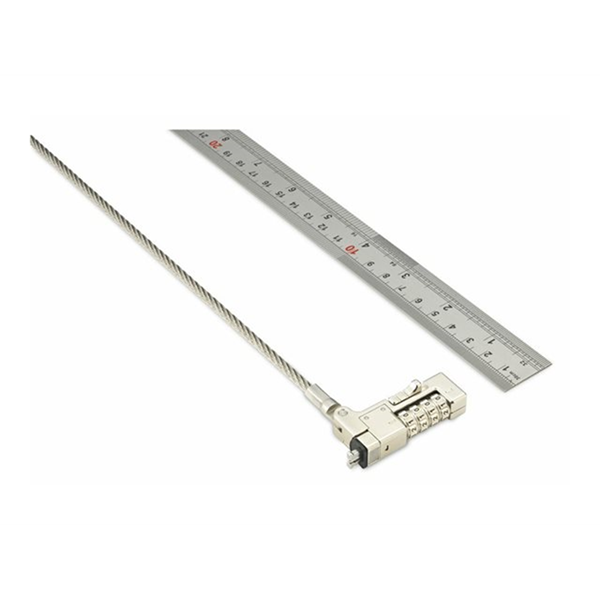 Slim NanoSaver 2.0 EQ Ser. Comb. 25 pack Slim NanoSaver 2.0 EQ Ser. Comb. 25 pack