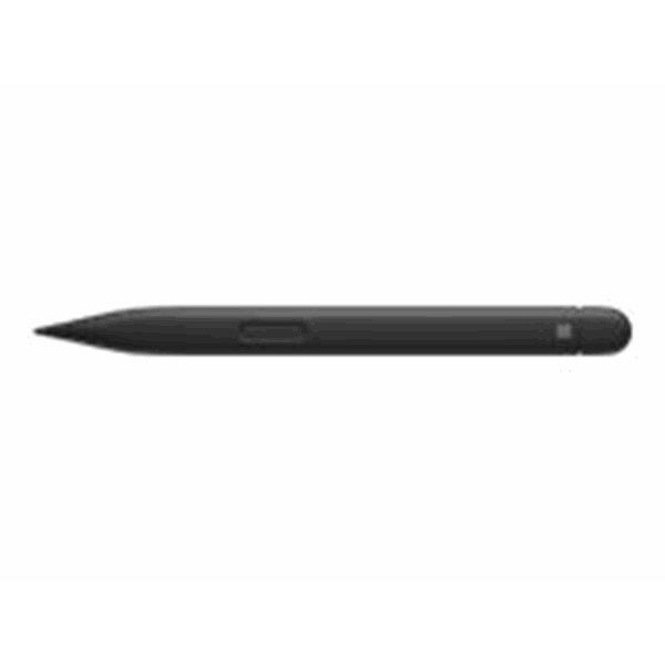 Slim Pen 2 COMM ASKU SC XZ/NL/FR/DE Hdwr Commercial Black Pen