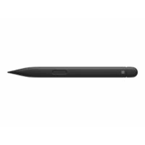 Slim Pen 2 COMM ASKU SC XZ/NL/FR/DE Hdwr Commercial Black Pen