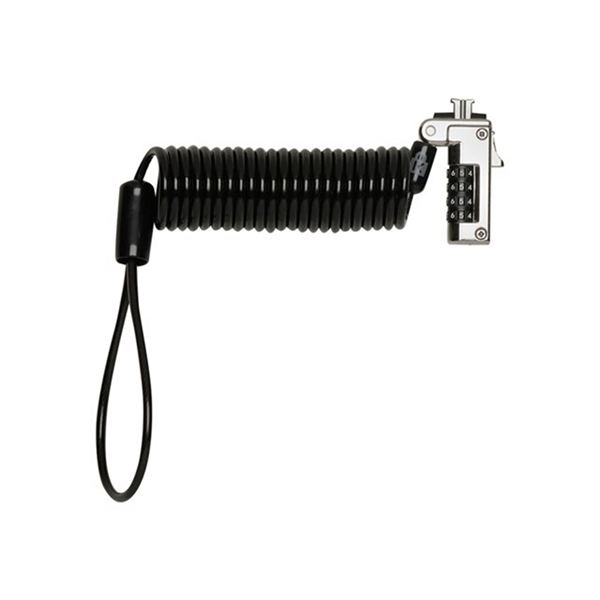 Slim Portable Combin