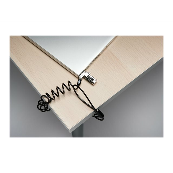 Slim Portable Combin