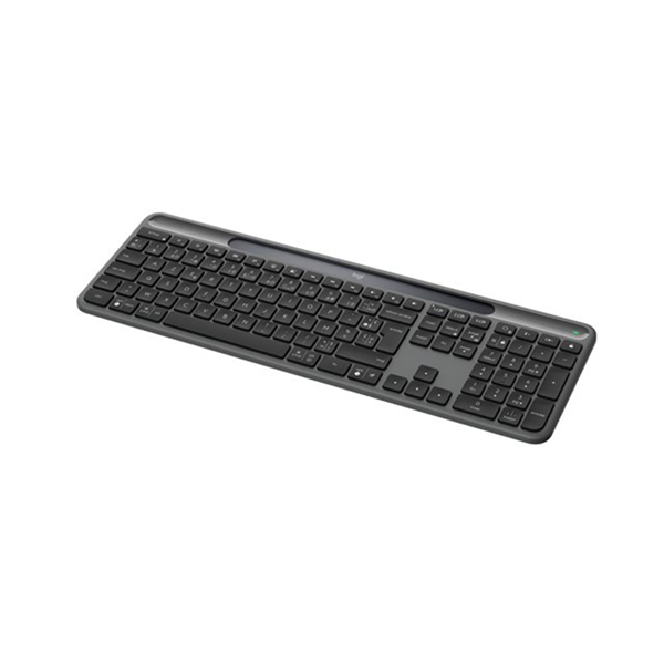 Slim Solar+ for Business GRAPHITE - FRA Slim Solar+ for Business GRAPHITE - FRA