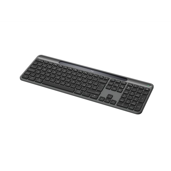 Slim Solar+ for Business GRAPHITE - ITA