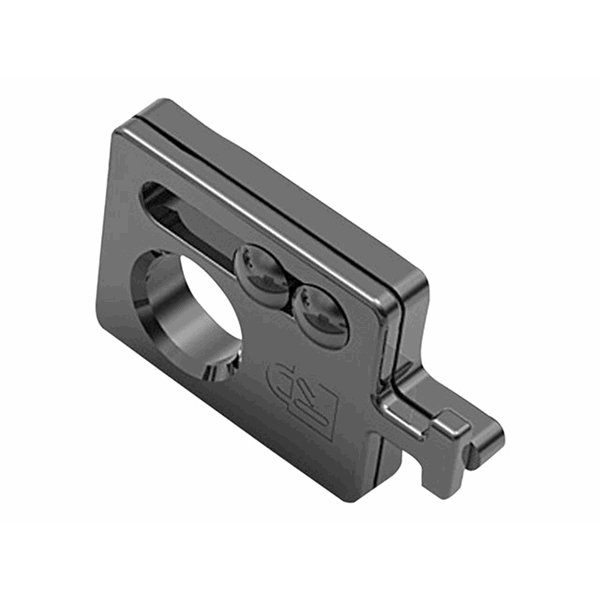 Slot Eyelet