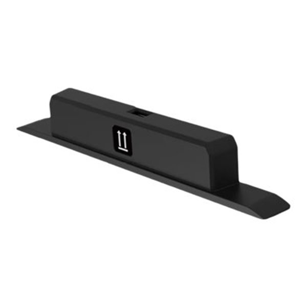 Slot-in WiFi 6.0 BlueTooth 5.0 module