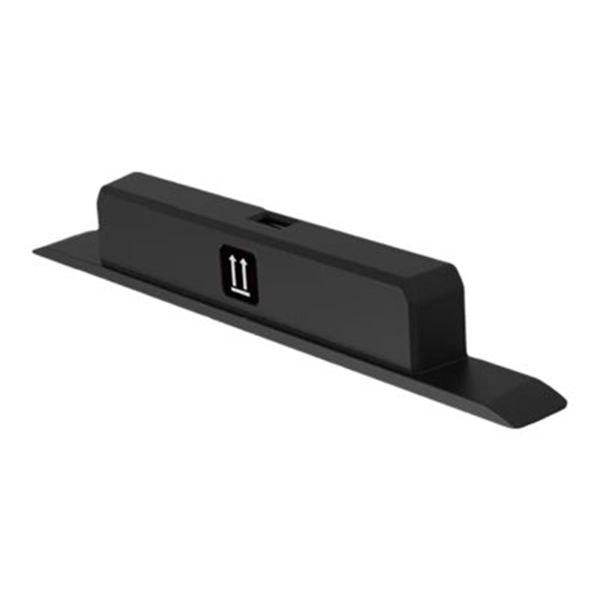 Slot-in WiFi 6.0 BlueTooth 5.0 module