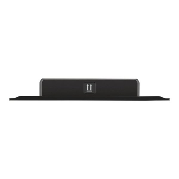 Slot-in WiFi 6.0 BlueTooth 5.0 module