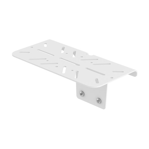 SLOTTED SHELF HORIZONTAL T-SLOT MOUNT SLOTTED SHELF HORIZONTAL T-SLOT MOUNT