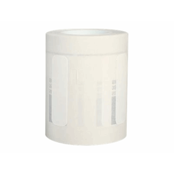 SLP-35L WHITE LABEL 11X38MM