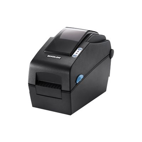 SLP-DX220 DARK GRAY BLUETOOTH 203DPI DT SLP-DX220 DARK GRAY BLUETOOTH 203DPI DT