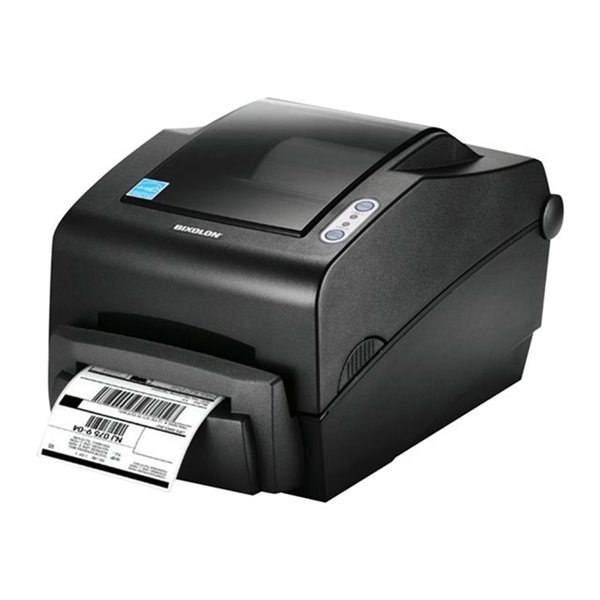 SLP-T4X00EG DT/TT 203dpi